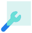 b6e4907a8a2e.png