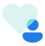 d8b88f28a9cf.png