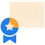 85a80668e2e2.png