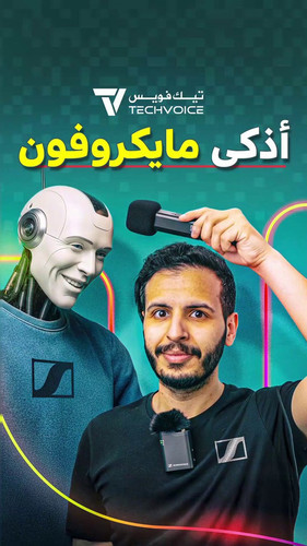 zq doiAhTMY6 626.jpg