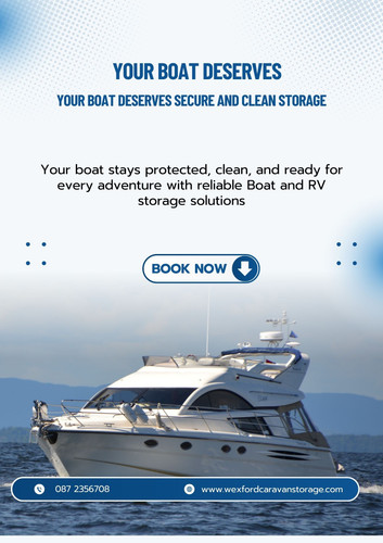 Your Boat Deserves Secure and Clean Storage.jpg