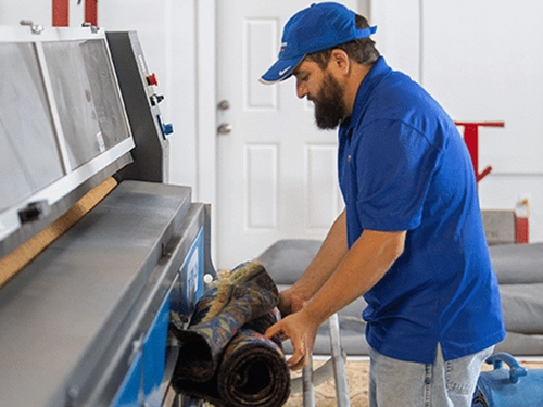 Professional Area Rug Cleaning Services in Gainesville for Spotless Rugs.png