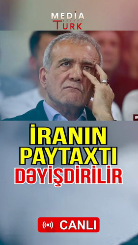ZNVplQ 2ymoj8mlD.jpg