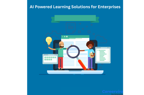 ai powered learning solutions for enterprises.png