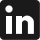 linkedin.png