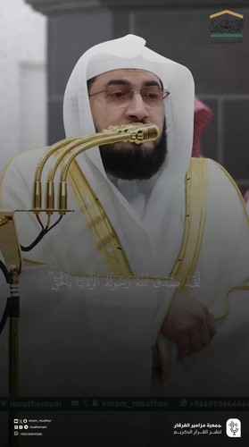 RiyWx UMo1BA9yL0.jpg