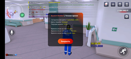 1000061647.jpg