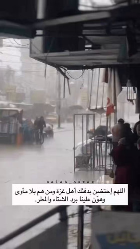 y IypSnOwwdrJPHD.jpg