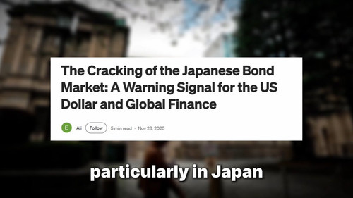 G71NyQ WoAAr8xL.jpg
