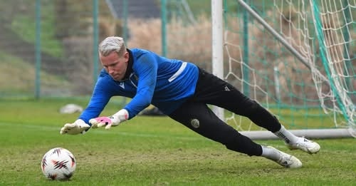 12342260973922070474?url=https%3A%2F%2Fcivilek.info%2Fwp content%2Fuploads%2F2025%2F12%2F597872188 1.jpg