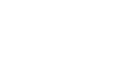 hanger img.png