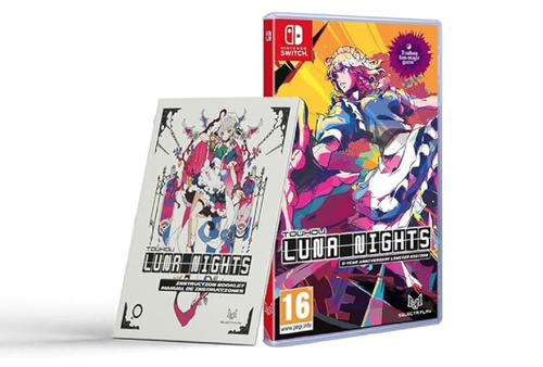 Captura de Pantalla 2025 12 11 a las 12.37.43.png