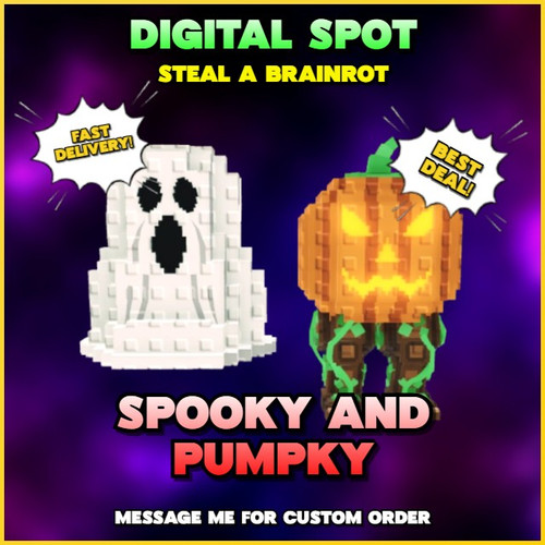 Spooky and Pumpky.jpg