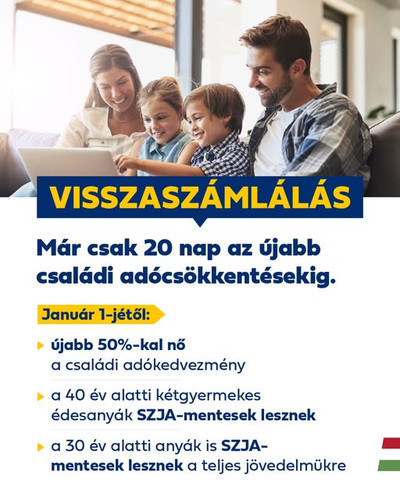 595921940 1194673669502503 6823262555018382984 n.jpg?stp=dst jpg s640x640 tt6& nc cat=111&ccb=1 7& n.jpg