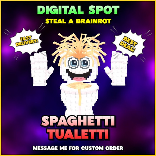 Spaghetti Tualetti.jpg