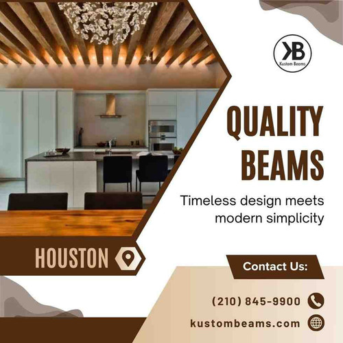 Quality  Beams Houston.jpg