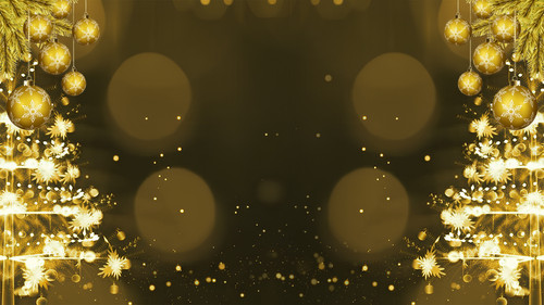 Untitled 1.jpg