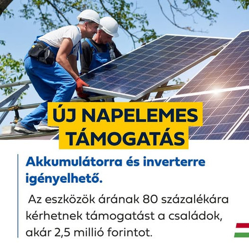 595896838 1476402843854287 4354247078783216733 n.jpg?stp=dst jpg p526x296 tt6& nc cat=109&ccb=1 7& n.jpg