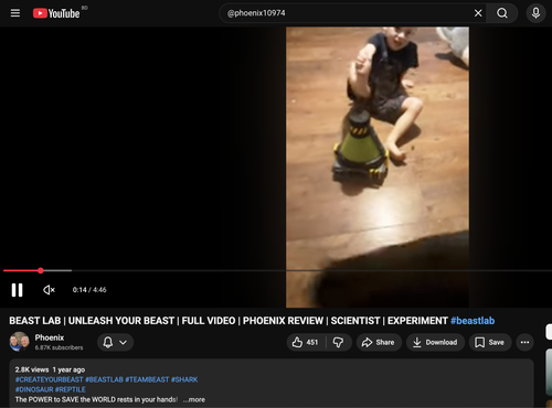 Screenshot 2025 12 11 at 5.26.17 PM.png