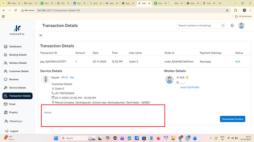 Screenshot (442).png
