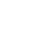 86b3907c7d14.png