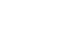 c642852f8842.png