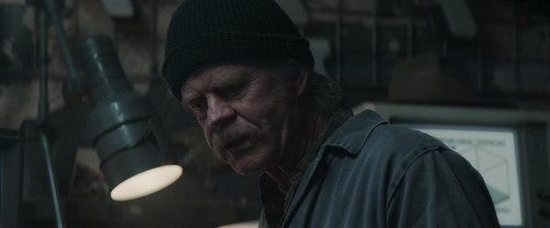 The Running Man (2025) 2160p AMZN CBR WEB DL H.265 English DDP5.1 ESubs GTM 020.jpg