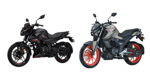 New Project 2025 12 11T171120.499.png