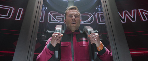 The Running Man (2025) 2160p AMZN CBR WEB DL H.265 English DDP5.1 ESubs GTM 018.jpg