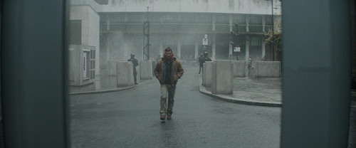 The Running Man (2025) 2160p AMZN CBR WEB DL H.265 English DDP5.1 ESubs GTM 006.jpg