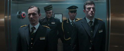 The Running Man (2025) 2160p AMZN CBR WEB DL H.265 English DDP5.1 ESubs GTM 024.jpg