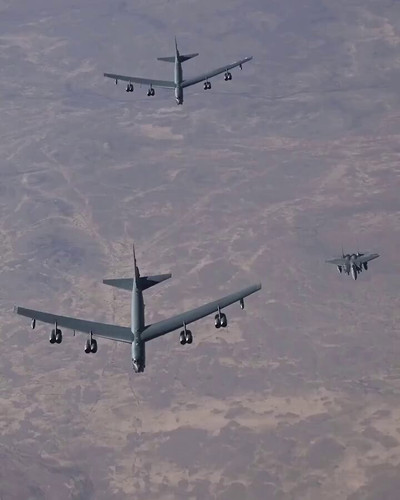 ndGjGkN93J6y2b x.jpg