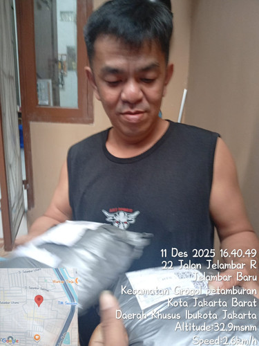WhatsApp Image 2025 12 11 at 17.29.12.jpg