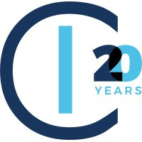 channel impact logo.jpg