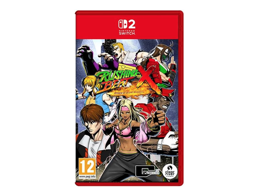 Captura de Pantalla 2025 12 11 a las 12.39.39.png