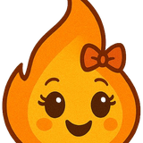 imagem 2025 12 10 084304184 removebg preview.png