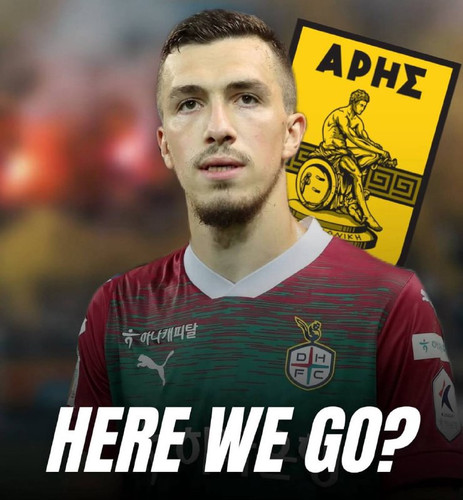 d7Urbi6i6jVTkZfyerBRWRryPzpDAOaj3DcmDu8ctcS YsblNdoFtC5UMQZxsTUcaVheczabyIw0fkVWg8izQfSSDxeTF4NYC5 N.jpg