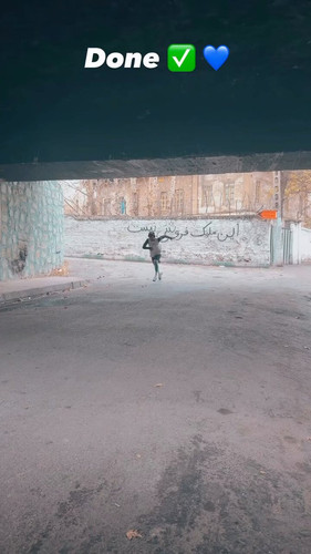 dnx8 isR3TKfwDnG.jpg