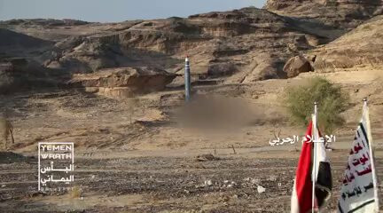 GxQI99 VWHhkLfLM.jpg