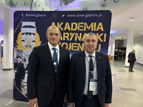 598489679 1412691550252844 3043247975706917126 n.jpg?stp=cp6 dst jpg s590x590 tt6& nc cat=104&ccb=1 .jpg