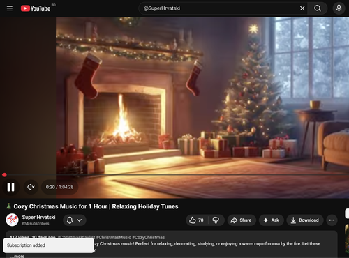 Screenshot 2025 12 11 at 5.27.51 PM.png