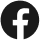 facebook.png