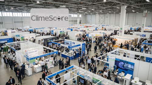 Untitled design (93).jpg