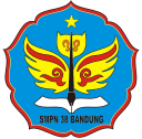 images (1).png