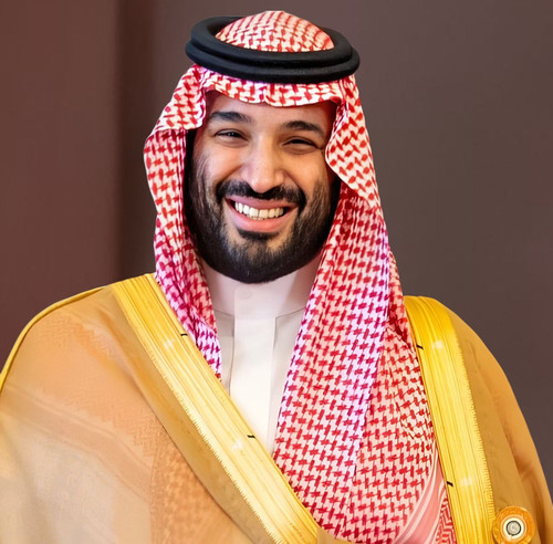 G70Hle WMAALHiT.jpg