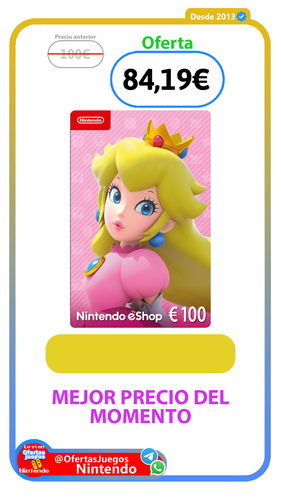ojinsta.png