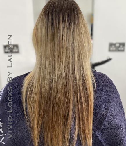 Screenshot 2025 12 11 at 11.28.56.png