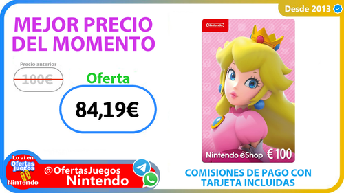ojuegosnew.png