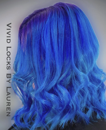 Screenshot 2025 12 11 at 11.29.57.png