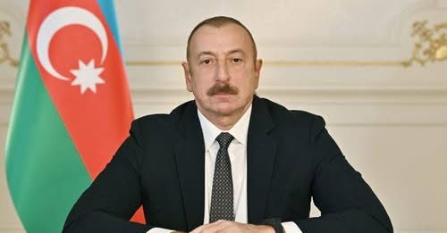 5243492894532504146?url=https%3A%2F%2Fbanker.az%2Fwp content%2Fuploads%2F2023%2F12%2FPrezident 5.jpg.jpg